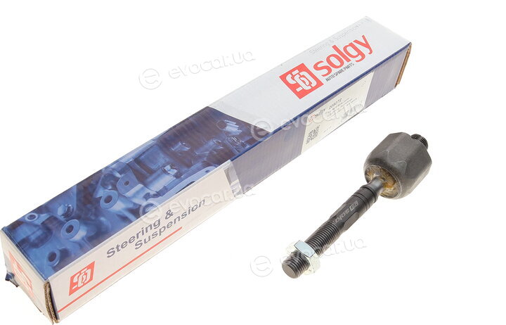 Solgy 205072