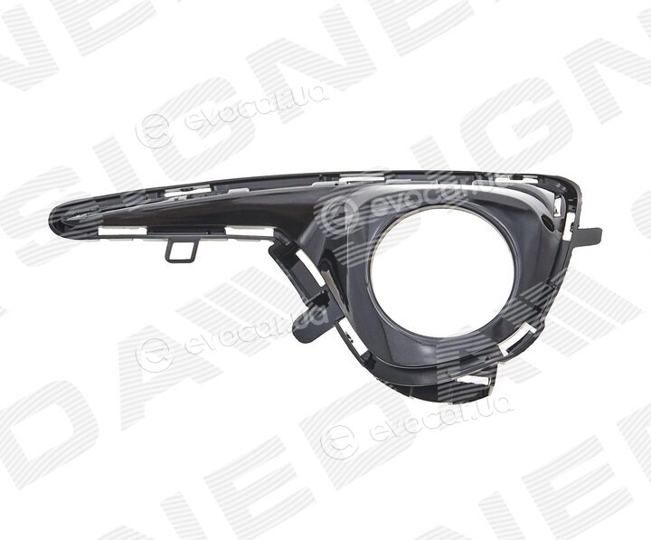 Signeda PTY99180CAL