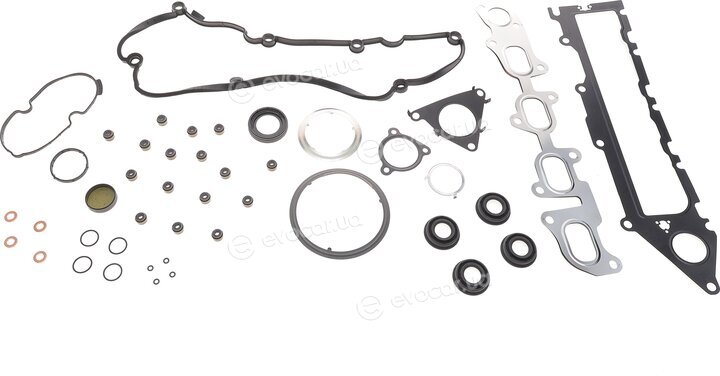 Elring 784.530