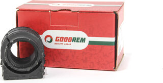 Goodrem RR4622