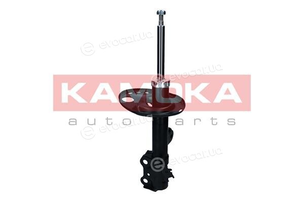 Kamoka 2001122