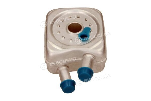 Maxgear 14-0006