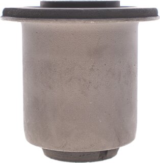 Hutchinson 590238