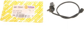 Autotechteile 361 5041