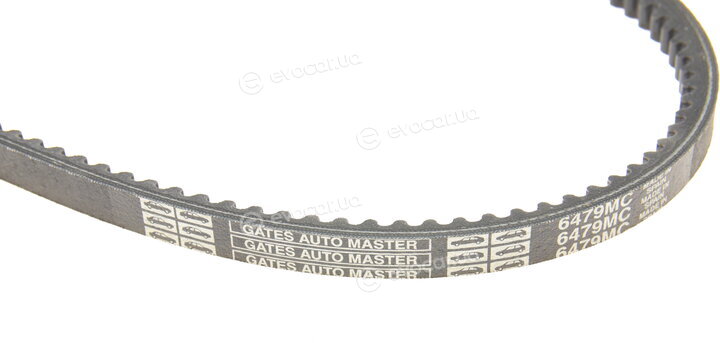 Gates 6479MC