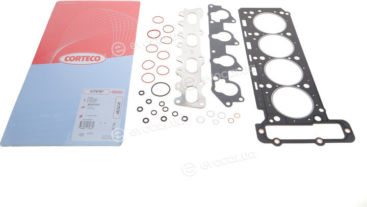 Corteco 417978P