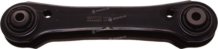 Sato Tech PS19060
