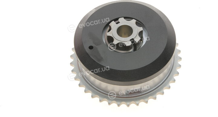 Bogap B1336120