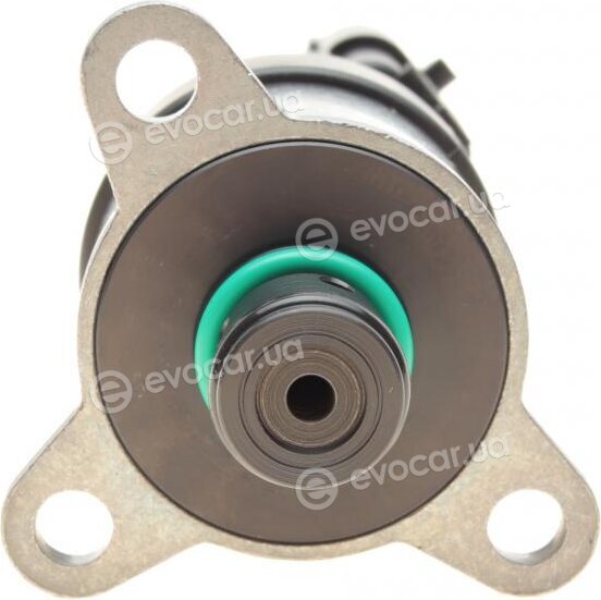 Bosch 1 465 ZS0 061