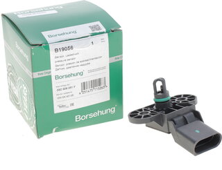 Borsehung B19056