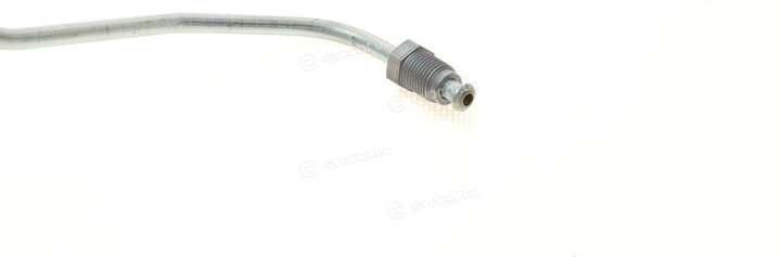 Meyle 100 525 0067