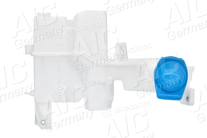 AIC 72665