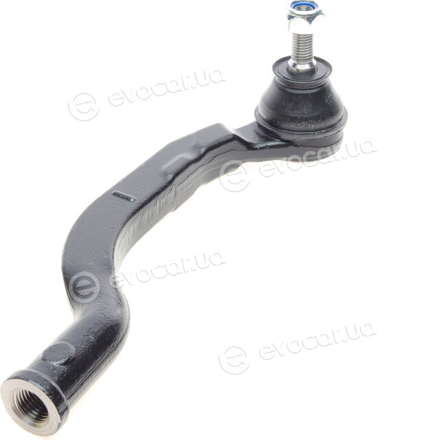 Magneti Marelli 301191606410
