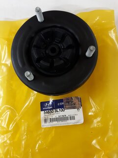 Kia / Hyundai 546303L100