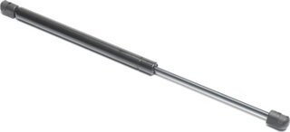 Monroe ML5210