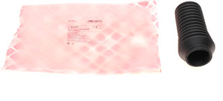 Febi 21171