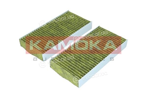 Kamoka 6080073