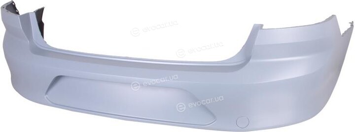 Starline CP VG-PAS-14-2450