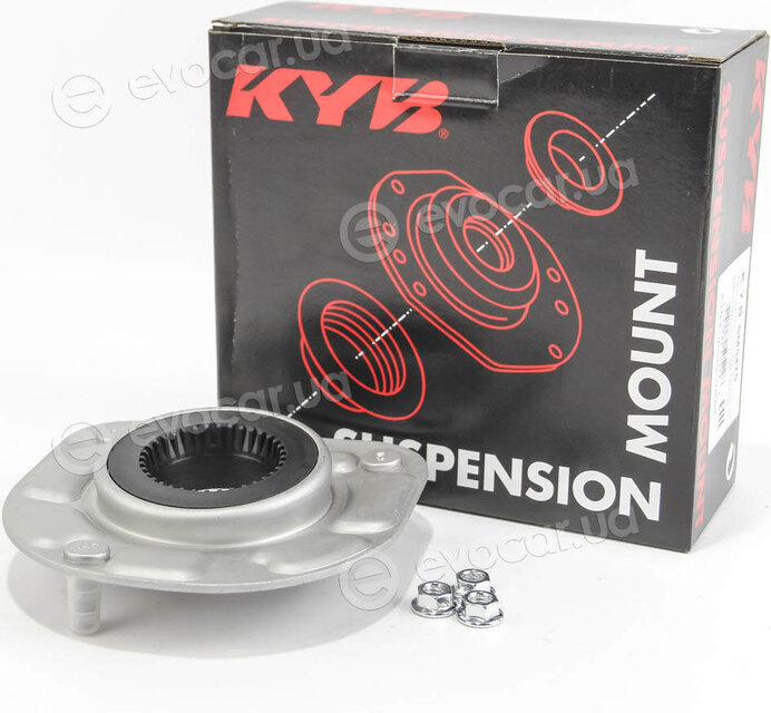 KYB / Kayaba SM5475