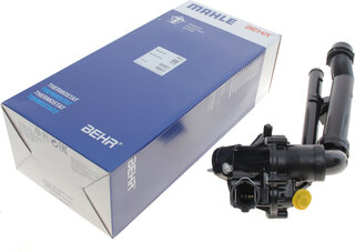 Mahle TM 86 97
