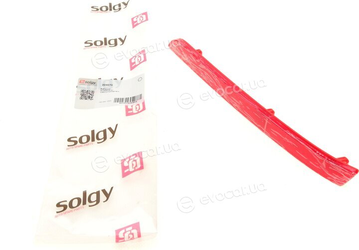 Solgy 304070