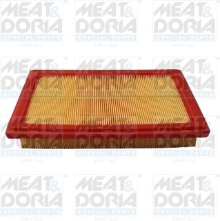 Meat & Doria 18638