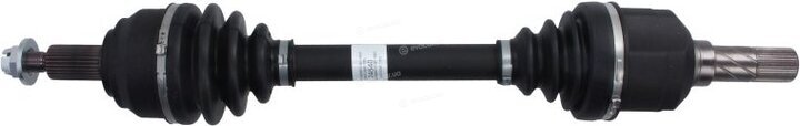 Spidan / Lobro 24640