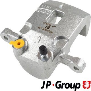 JP Group 6262000170