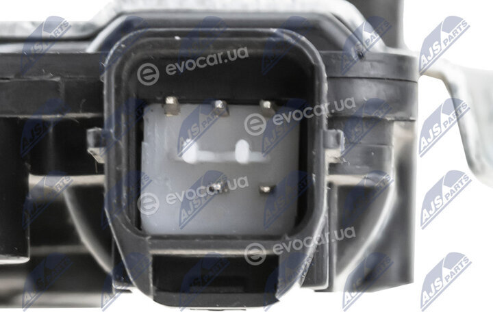 NTY EZC-KA-019