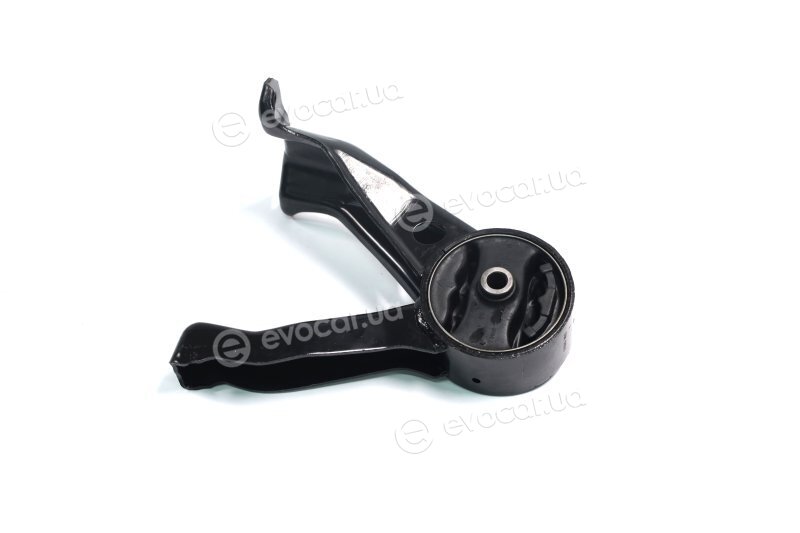 Febi 173500