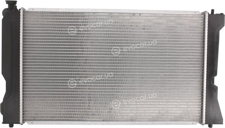 Denso DRM50118