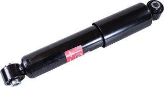 Tashiko G88-213