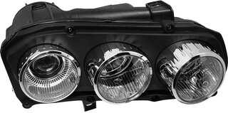TYC 20-1105-05-2