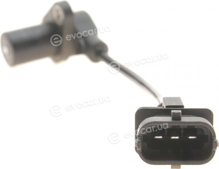 Bosch 0 281 002 410
