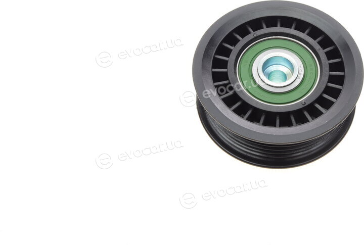 Magneti Marelli 331316170133