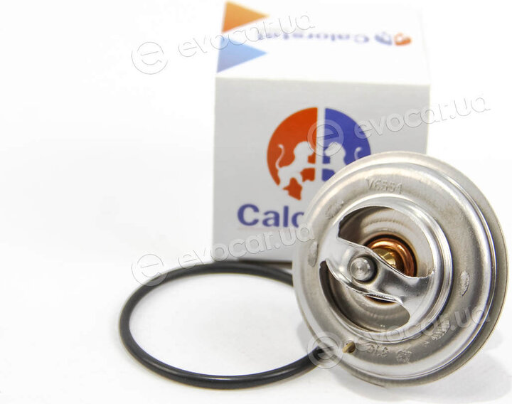 Vernet / Calorstat TH1476.87J