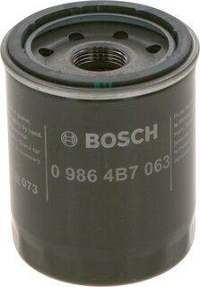 Bosch 0 986 4B7 063