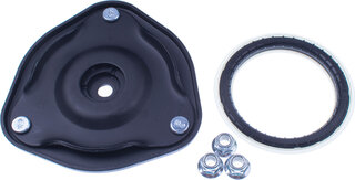 Denckermann D600209