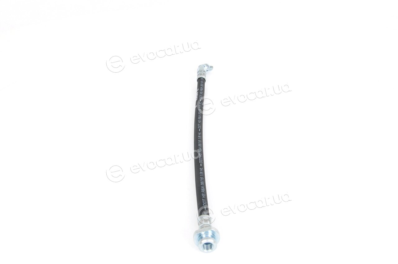 Bosch 1 987 481 840