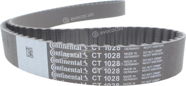Continental CT1028WP3