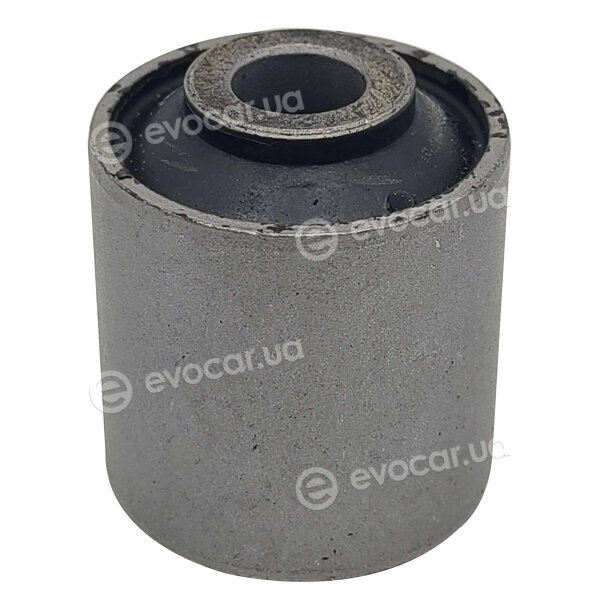 CTR GV0028