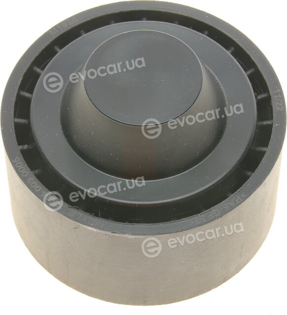 Meyle 16-14 009 0005