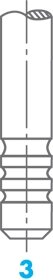 Osvat 0840