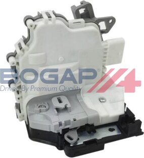 Bogap A5316158