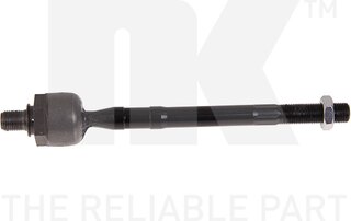 NK 5033413