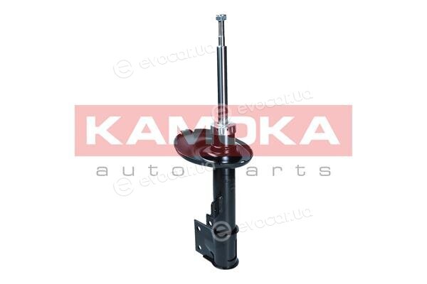 Kamoka 2000595