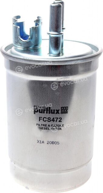 Purflux FCS472