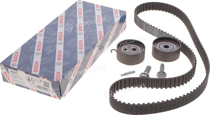 Bosch 1 987 946 727