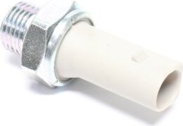 Era / Messmer 330696