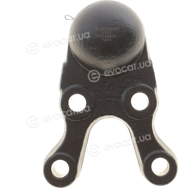 Blue Print ADC48609